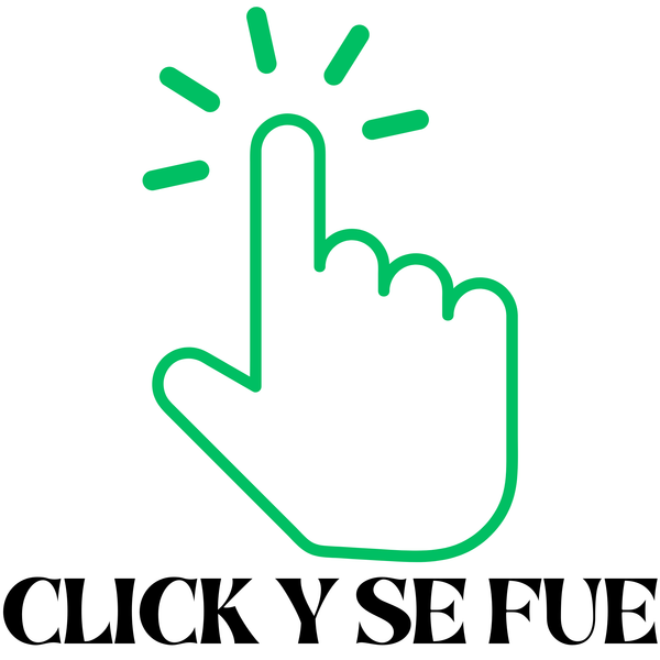 ClickYSeFue